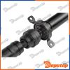 Arbre de transmission arrière pour CHRYSLER | NWN-CH-079, 946325